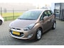 Hyundai ix20 1.4i i-Vision Clima/Cruise/Pdc Incl Garantie!