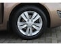 Hyundai ix20 1.4i i-Vision Clima/Cruise/Pdc Incl Garantie!