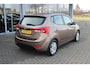 Hyundai ix20 1.4i i-Vision Clima/Cruise/Pdc Incl Garantie!