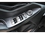 Hyundai ix20 1.4i i-Vision Clima/Cruise/Pdc Incl Garantie!