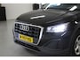 Audi Q2 35 TFSI Pro Line | NL-AUTO+N.A.P! | LED | 16'LMV | CARPLAY | PDC-V/A | CRUISE | CLIMA | DAB-RAD |