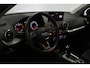 Audi Q2 35 TFSI Pro Line | NL-AUTO+N.A.P! | LED | 16'LMV | CARPLAY | PDC-V/A | CRUISE | CLIMA | DAB-RAD |