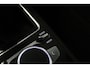 Audi Q2 35 TFSI Pro Line | NL-AUTO+N.A.P! | LED | 16'LMV | CARPLAY | PDC-V/A | CRUISE | CLIMA | DAB-RAD |