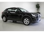Audi Q2 35 TFSI Pro Line | NL-AUTO+N.A.P! | LED | 16'LMV | CARPLAY | PDC-V/A | CRUISE | CLIMA | DAB-RAD |