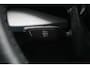 Audi Q2 35 TFSI Pro Line | NL-AUTO+N.A.P! | LED | 16'LMV | CARPLAY | PDC-V/A | CRUISE | CLIMA | DAB-RAD |