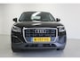 Audi Q2 35 TFSI Pro Line | NL-AUTO+N.A.P! | LED | 16'LMV | CARPLAY | PDC-V/A | CRUISE | CLIMA | DAB-RAD |
