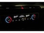 Audi Q2 35 TFSI Pro Line | NL-AUTO+N.A.P! | LED | 16'LMV | CARPLAY | PDC-V/A | CRUISE | CLIMA | DAB-RAD |