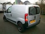 Citroën Nemo 1.3 HDiF VOORZIEN VAN AIRCO !!
