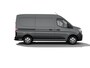 Renault Master T35 2.0 dCi 170 L2H2 Extra Cruise | Navi | Trekhaak | Schuifdeur Links en Rechts