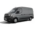 Renault Master T35 2.0 dCi 170 L2H2 Extra Cruise | Navi | Trekhaak | Schuifdeur Links en Rechts