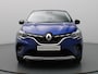 Renault Captur 145pk E-Tech full hybrid techno Automaat Camera | Cruise | Navi | Parkeersens. v+a