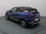 Renault Captur 145pk E-Tech full hybrid techno Automaat Camera | Cruise | Navi | Parkeersens. v+a