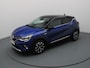 Renault Captur 145pk E-Tech full hybrid techno Automaat Camera | Cruise | Navi | Parkeersens. v+a