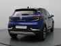Renault Captur 145pk E-Tech full hybrid techno Automaat Camera | Cruise | Navi | Parkeersens. v+a