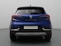 Renault Captur 145pk E-Tech full hybrid techno Automaat Camera | Cruise | Navi | Parkeersens. v+a