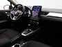Renault Captur 145pk E-Tech full hybrid techno Automaat Camera | Cruise | Navi | Parkeersens. v+a