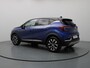 Renault Captur 145pk E-Tech full hybrid techno Automaat Camera | Cruise | Navi | Parkeersens. v+a