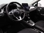 Renault Captur 145pk E-Tech full hybrid techno Automaat Camera | Cruise | Navi | Parkeersens. v+a