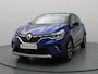 Renault Captur 145pk E-Tech full hybrid techno Automaat Camera | Cruise | Navi | Parkeersens. v+a