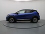Renault Captur 145pk E-Tech full hybrid techno Automaat Camera | Cruise | Navi | Parkeersens. v+a