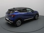 Renault Captur 145pk E-Tech full hybrid techno Automaat Camera | Cruise | Navi | Parkeersens. v+a