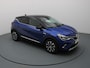 Renault Captur 145pk E-Tech full hybrid techno Automaat Camera | Cruise | Navi | Parkeersens. v+a