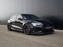 Audi RS3 Sportback 2.5 TFSI quattro | Head-Up | Matrix Led | Adapt. Cruise | B&O Audio | Rs stoelen