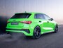 Audi RS3 Sportback 2.5 TFSI quattro | Head-Up | Matrix Led | Adapt. Cruise | B&O Audio | Rs stoelen