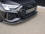 Audi RS3 Sportback 2.5 TFSI quattro | Head-Up | Matrix Led | Adapt. Cruise | B&O Audio | Rs stoelen