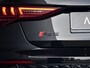 Audi RS3 Sportback 2.5 TFSI quattro | Head-Up | Matrix Led | Adapt. Cruise | B&O Audio | Rs stoelen