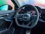 Audi RS3 Sportback 2.5 TFSI quattro | Head-Up | Matrix Led | Adapt. Cruise | B&O Audio | Rs stoelen