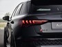 Audi RS3 Sportback 2.5 TFSI quattro | Head-Up | Matrix Led | Adapt. Cruise | B&O Audio | Rs stoelen
