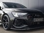 Audi RS3 Sportback 2.5 TFSI quattro | Head-Up | Matrix Led | Adapt. Cruise | B&O Audio | Rs stoelen