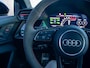 Audi RS3 Sportback 2.5 TFSI quattro | Head-Up | Matrix Led | Adapt. Cruise | B&O Audio | Rs stoelen