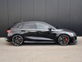 Audi RS3 Sportback 2.5 TFSI quattro | Head-Up | Matrix Led | Adapt. Cruise | B&O Audio | Rs stoelen