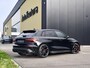 Audi RS3 Sportback 2.5 TFSI quattro | Head-Up | Matrix Led | Adapt. Cruise | B&O Audio | Rs stoelen