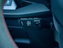 Audi RS3 Sportback 2.5 TFSI quattro | Head-Up | Matrix Led | Adapt. Cruise | B&O Audio | Rs stoelen