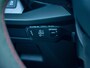 Audi RS3 Sportback 2.5 TFSI quattro | Head-Up | Matrix Led | Adapt. Cruise | B&O Audio | Rs stoelen