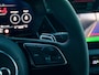 Audi RS3 Sportback 2.5 TFSI quattro | Head-Up | Matrix Led | Adapt. Cruise | B&O Audio | Rs stoelen