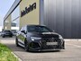 Audi RS3 Sportback 2.5 TFSI quattro | Head-Up | Matrix Led | Adapt. Cruise | B&O Audio | Rs stoelen
