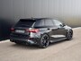 Audi RS3 Sportback 2.5 TFSI quattro | Head-Up | Matrix Led | Adapt. Cruise | B&O Audio | Rs stoelen
