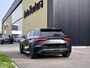 Audi RS3 Sportback 2.5 TFSI quattro | Head-Up | Matrix Led | Adapt. Cruise | B&O Audio | Rs stoelen