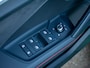 Audi RS3 Sportback 2.5 TFSI quattro | Head-Up | Matrix Led | Adapt. Cruise | B&O Audio | Rs stoelen