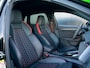 Audi RS3 Sportback 2.5 TFSI quattro | Head-Up | Matrix Led | Adapt. Cruise | B&O Audio | Rs stoelen