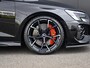 Audi RS3 Sportback 2.5 TFSI quattro | Head-Up | Matrix Led | Adapt. Cruise | B&O Audio | Rs stoelen