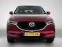 Mazda CX-5 2.0 SkyActiv-G 165 Style Selected | BOSE | 360 Camera | Elek. Klep |