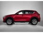 Mazda CX-5 2.0 SkyActiv-G 165 Style Selected | BOSE | 360 Camera | Elek. Klep |