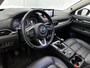 Mazda CX-5 2.0 SkyActiv-G 165 Style Selected | BOSE | 360 Camera | Elek. Klep |