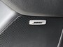 Mazda CX-5 2.0 SkyActiv-G 165 Style Selected | BOSE | 360 Camera | Elek. Klep |