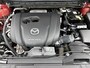 Mazda CX-5 2.0 SkyActiv-G 165 Style Selected | BOSE | 360 Camera | Elek. Klep |